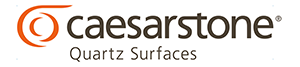 Ceasor Granite
